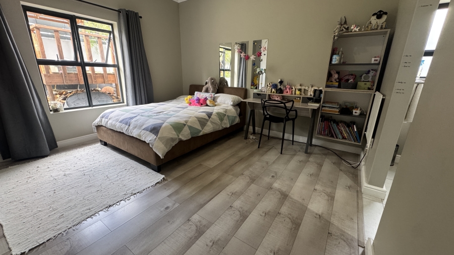 4 Bedroom Property for Sale in Malmesbury Rural Western Cape